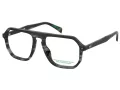 Levi's LV 5086 2W8 54 Férfi szemüvegkeret (optikai keret)