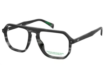   Levi's LV 5086 2W8 54 Férfi szemüvegkeret (optikai keret)
