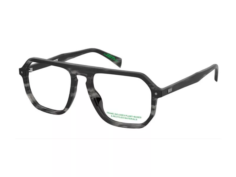 Levi's LV 5086 2W8 54 Férfi szemüvegkeret (optikai keret)