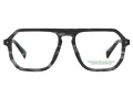 Levi's LV 5086 2W8 54 Férfi szemüvegkeret (optikai keret)