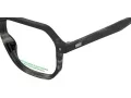 Levi's LV 5086 2W8 54 Férfi szemüvegkeret (optikai keret)