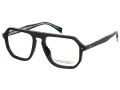 Levi's Lunettes de Vue LV 5086 807