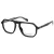 Levi's Lunettes de Vue LV 5086 807