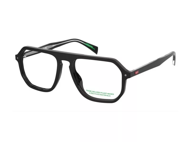 Levi's Lunettes de Vue LV 5086 807
