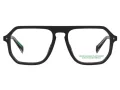 Levi's Lunettes de Vue LV 5086 807