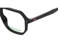 Levi's Lunettes de Vue LV 5086 807