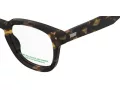 Levi's LV 5088 086 47 Férfi, Női szemüvegkeret (optikai keret)