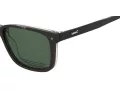 Levi's LV 5089/C 7C5 56 Férfi szemüvegkeret (optikai keret)