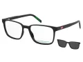 Levi's Lunettes de Vue LV 5089/C 807