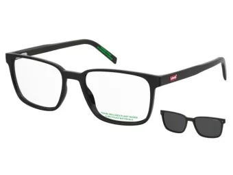 Levi's Lunettes de Vue LV 5089/C 807