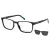 Levi's Lunettes de Vue LV 5089/C 807