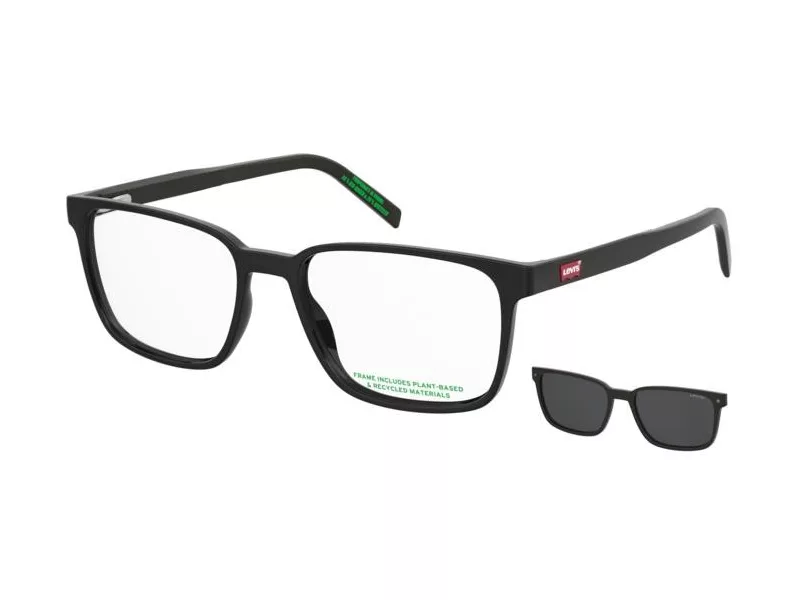 Levi's Lunettes de Vue LV 5089/C 807
