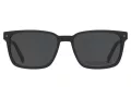 Levi's Lunettes de Vue LV 5089/C 807