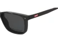 Levi's Lunettes de Vue LV 5089/C 807