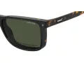 Levi's LV 5090/C 086 56 Férfi szemüvegkeret (optikai keret)