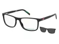 Levi's Lunettes de Vue LV 5090/C 807
