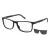 Levi's Lunettes de Vue LV 5090/C 807
