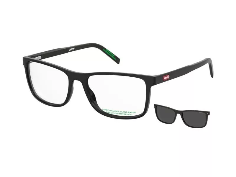 Levi's Lunettes de Vue LV 5090/C 807