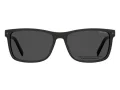 Levi's Lunettes de Vue LV 5090/C 807