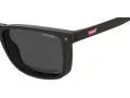 Levi's Lunettes de Vue LV 5090/C 807
