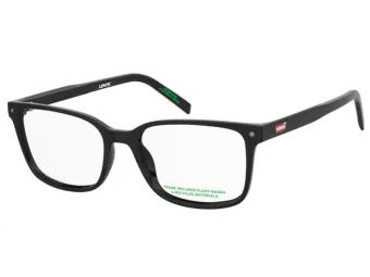  Levi's LV 5091 807 54 Férfi szemüvegkeret (optikai keret)