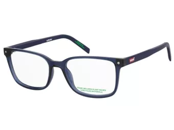 Levi's Lunettes de Vue LV 5091 PJP