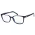 Levi's Lunettes de Vue LV 5091 PJP