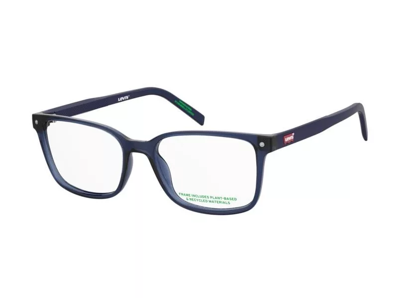 Levi's Lunettes de Vue LV 5091 PJP