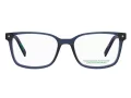 Levi's Lunettes de Vue LV 5091 PJP