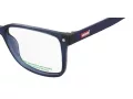 Levi's Lunettes de Vue LV 5091 PJP