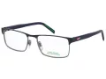 Levi's Lunettes de Vue LV 5092 9T9