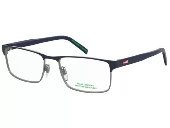 Levi's Lunettes de Vue LV 5092 9T9