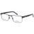 Levi's Lunettes de Vue LV 5092 9T9