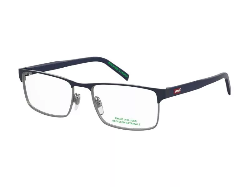 Levi's Lunettes de Vue LV 5092 9T9