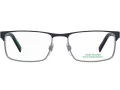 Levi's Lunettes de Vue LV 5092 9T9