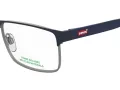 Levi's Lunettes de Vue LV 5092 9T9