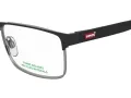 Levi's LV 5092 TI7 56 Férfi szemüvegkeret (optikai keret)