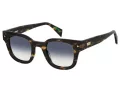 Levi's Lunettes de Soleil LV 5093/S 086/08