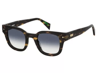 Levi's Lunettes de Soleil LV 5093/S 086/08