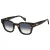 Levi's Lunettes de Soleil LV 5093/S 086/08