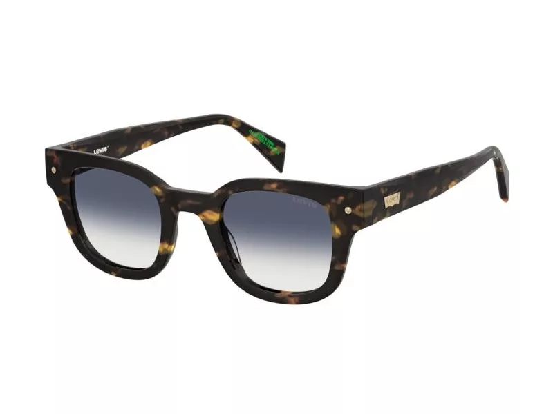 Levi's Lunettes de Soleil LV 5093/S 086/08