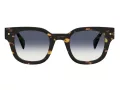 Levi's Lunettes de Soleil LV 5093/S 086/08