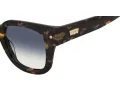 Levi's Lunettes de Soleil LV 5093/S 086/08