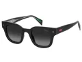 Levi's Lunettes de Soleil LV 5093/S 807/9O