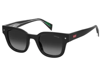 Levi's Lunettes de Soleil LV 5093/S 807/9O