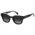Levi's Lunettes de Soleil LV 5093/S 807/9O