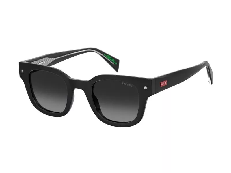 Levi's Lunettes de Soleil LV 5093/S 807/9O