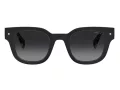 Levi's Lunettes de Soleil LV 5093/S 807/9O