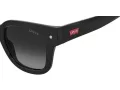 Levi's Lunettes de Soleil LV 5093/S 807/9O