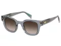 Levi's Lunettes de Soleil LV 5093/S XW0/HA